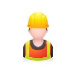 OSHA Courses Profile Picture