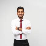 Prabhakar Prabha Profile Picture