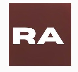 RA Power Solutions Profile Picture