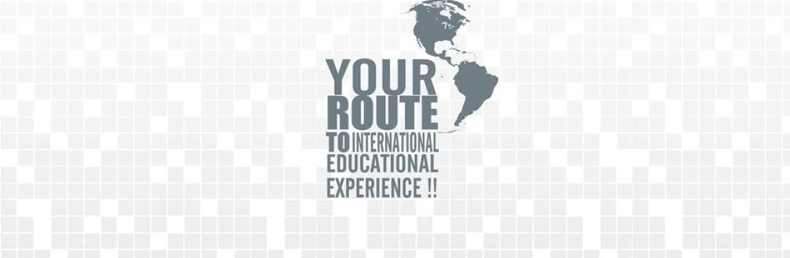 Edroots International Cover Image
