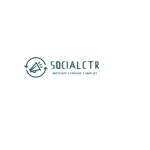 SocialCTR UAE