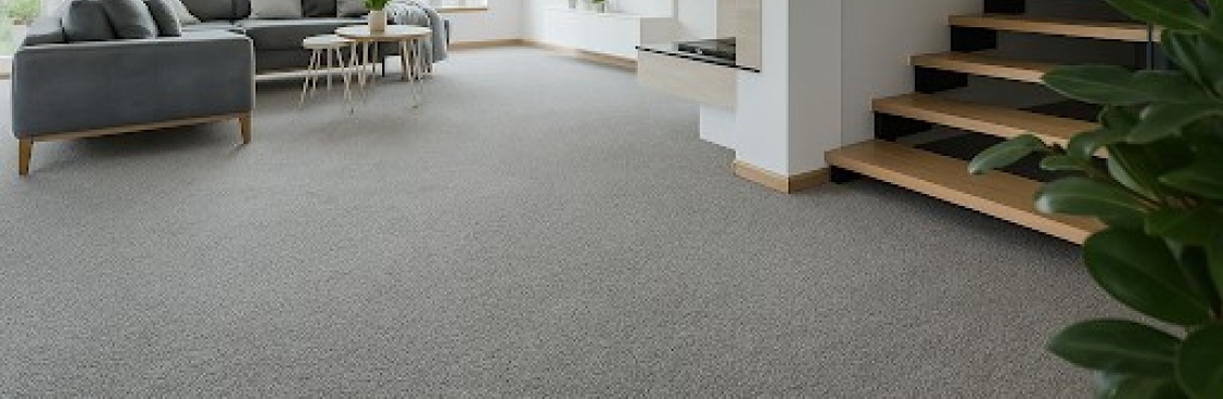 Carpets Online Cover Image