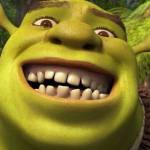 chinmay chugh Profile Picture
