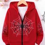 Spider890 Hoodie Profile Picture