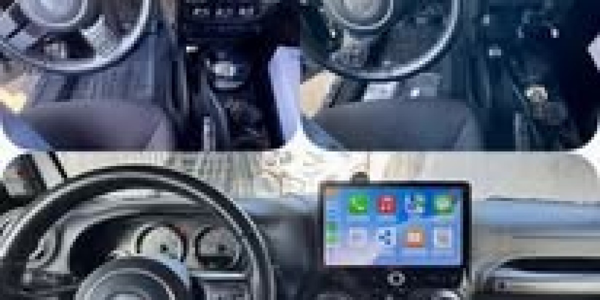 Autoradio à La Réunion : comment booster l’expérience de conduite avec la bonne installation ?