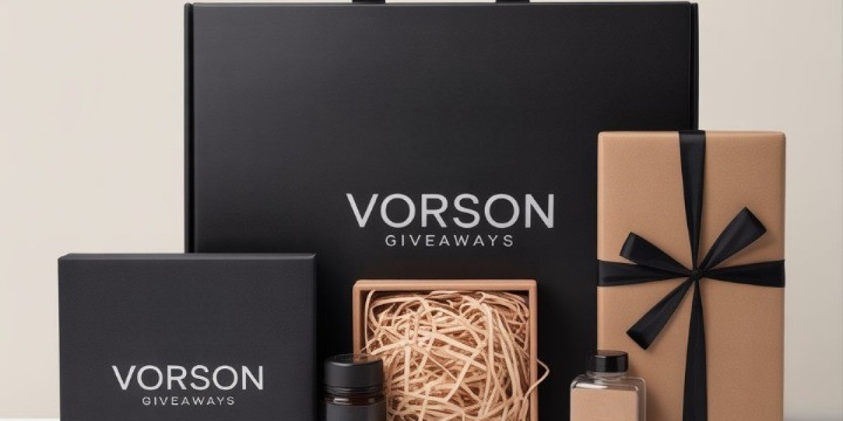 Custom Corporate Gifts for Employees in Pakistan