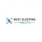 Best Sleeping Tablets Profile Picture