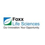 foxxlife sciences Profile Picture