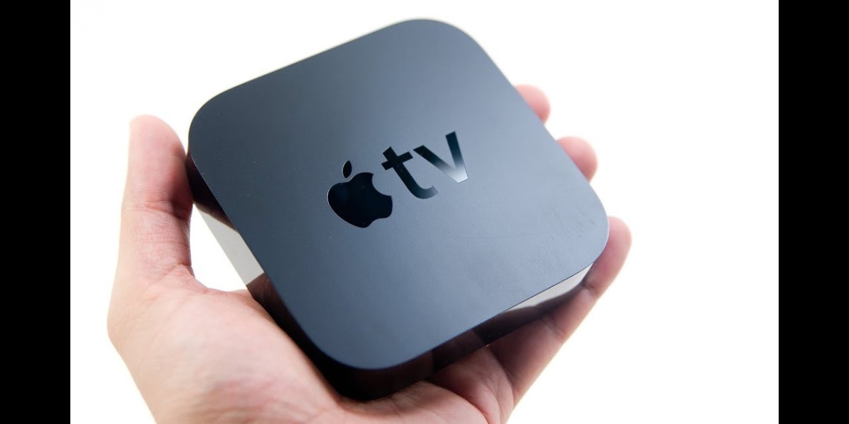 Best Apple Experts and Distributors in Dubai