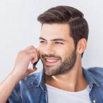 Jack Daniel Profile Picture
