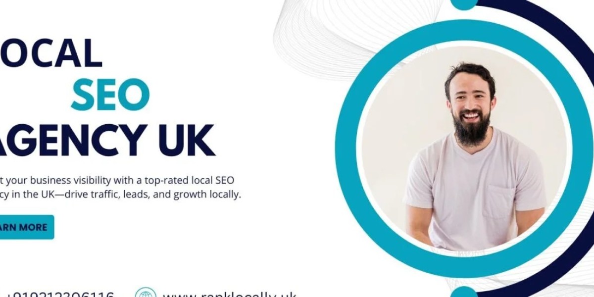 SEO Services UK Ipswich for Google Ranking Success