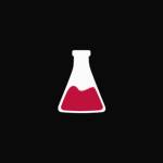 Sugarlab AI Profile Picture