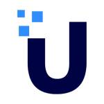 Udyam Registration
