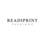 Readiprint Fashions