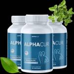 Alphacur Buy Profile Picture