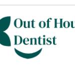 Emergency dentist Profile Picture