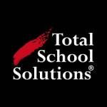 Total School Solutions Profile Picture