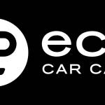 Eco Car Care Profile Picture