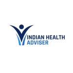 Indian Health Adviser