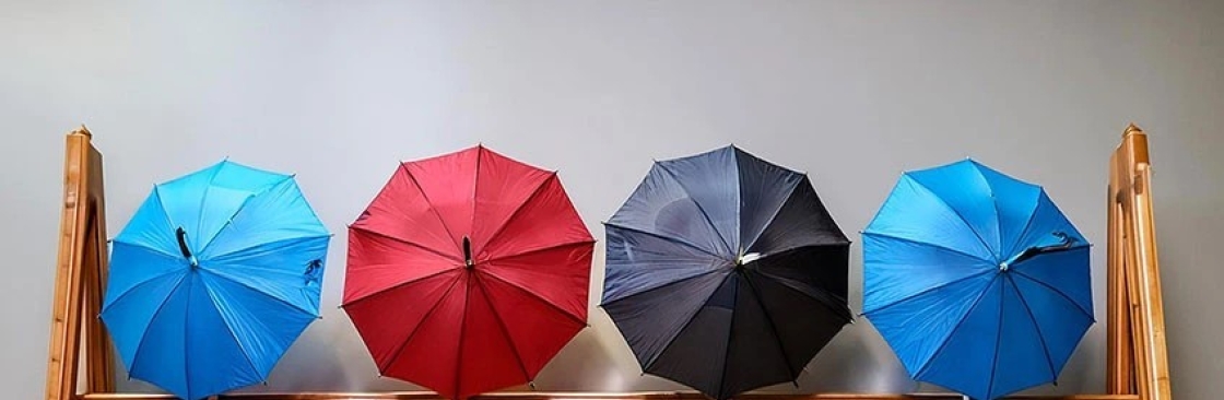 Mrindia Umbrellas Cover Image
