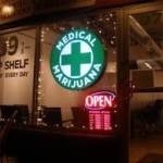 Kentucky Marijuana Profile Picture