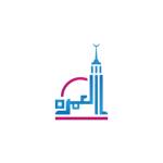 Rana Ashnab Profile Picture