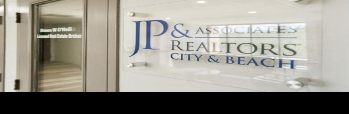 Expert Home Advisors Cover Image