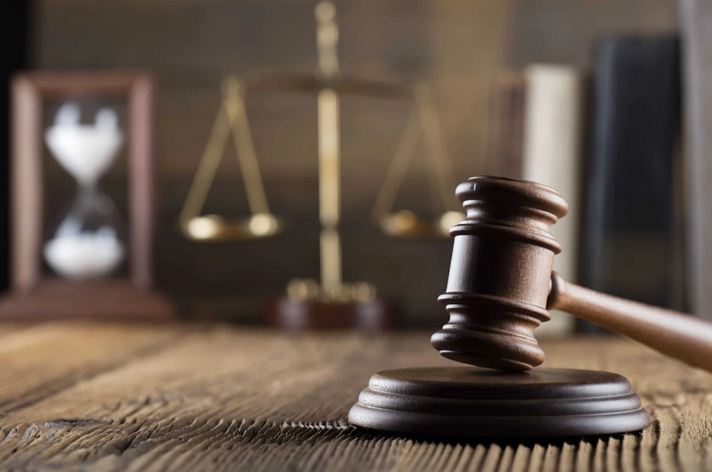 How a Criminal Defense Attorney San Francisco Handles Cases?