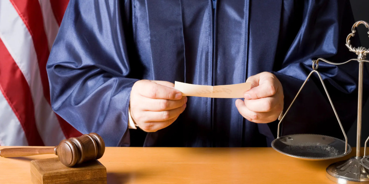 How Legal Experts in Los Angeles Can Help After a DUI Arrest?