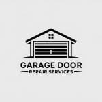 Garage Door Repair services Profile Picture