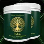 Eden MD Plus Profile Picture