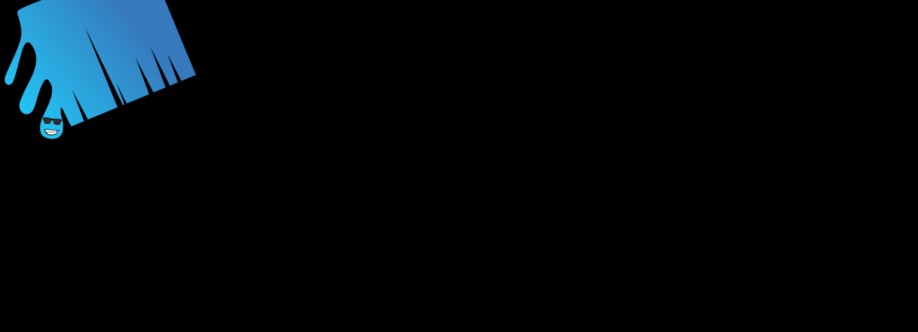 complete seal solutions Cover Image