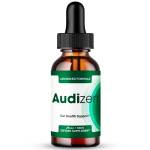 Buy Audizen Profile Picture