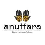 Anuttara Fabric Profile Picture