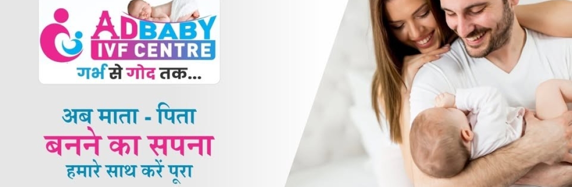 Advamed Hospital and Adbaby IVF Centre Cover Image