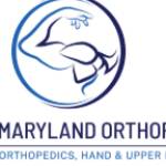 Greater Maryland Orthopedics Profile Picture