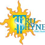 Trushyne Mobile Detailing Profile Picture