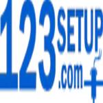 Senoni Allenxeu Profile Picture