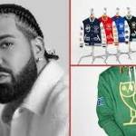 ovo clothing Profile Picture