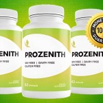ProZenith Reviews Profile Picture