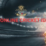 online cricketid Profile Picture