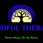 Mindful Therapy Solution Profile Picture