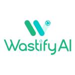 Wastify AI Profile Picture