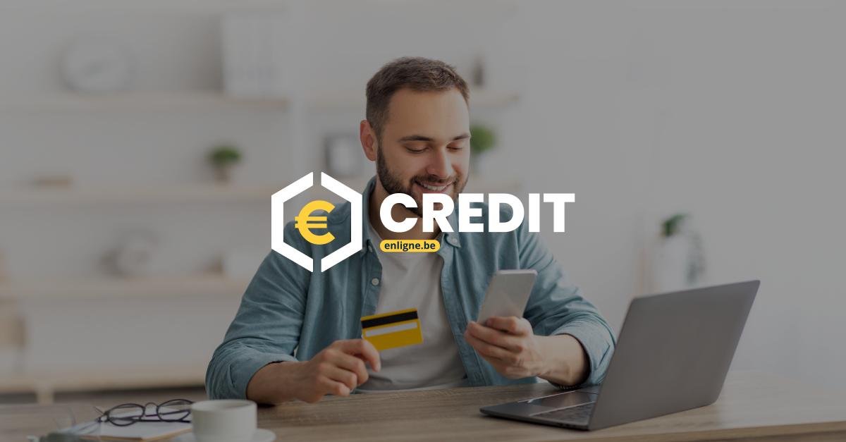 Crédit en ligne | Prêt hypothécaire