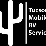 Tucson RV Profile Picture