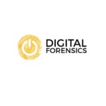 tcg forensics Profile Picture