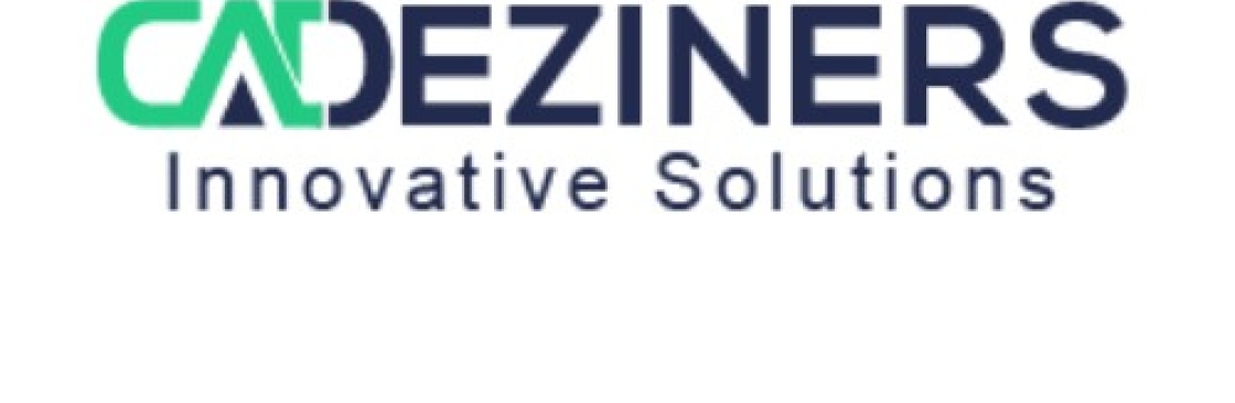 3D Printing Services Cover Image