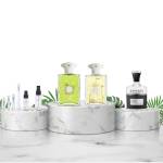 Johna Jacob Profile Picture