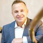 John Benjamin Profile Picture