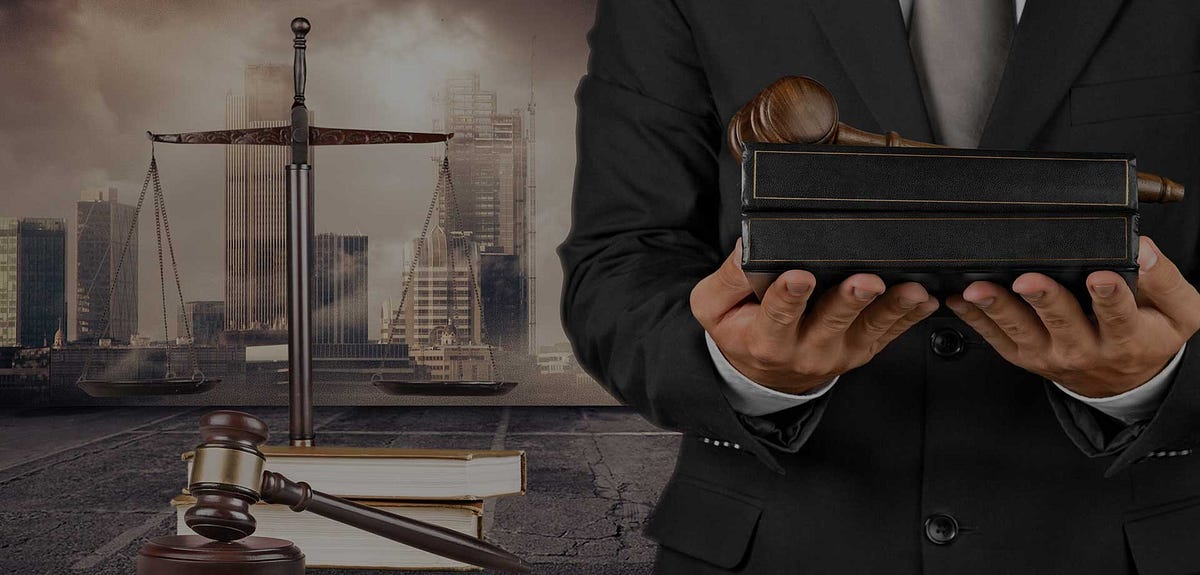 Can You Really Get a Great Outcome with an Affordable Criminal Defense Attorney in Los Angeles? | by Chesley Lawyers | Aug, 2025 | Medium